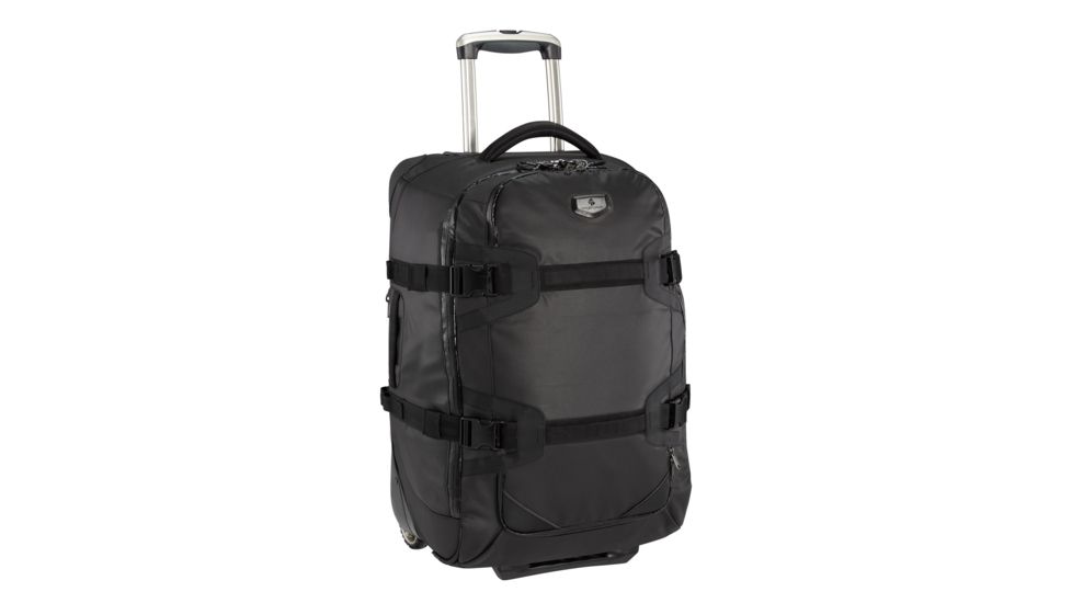 Eagle Creek Flashpoint ORV Trunk 22