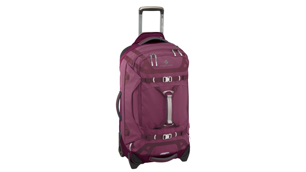 Eagle Creek Gear Warrior 29, Concord, 29, EC020527252