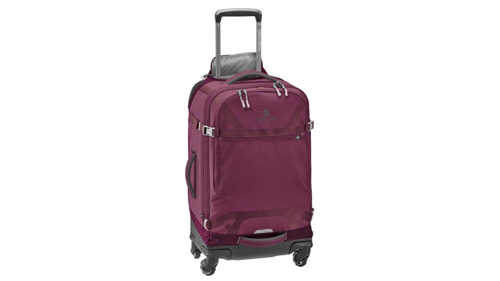Eagle Creek Gear Warrior AWD 26, Concord, 62 L, EC0A2V71252