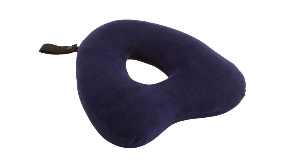 Eagle Creek Headphone Pillow, Night Blue, EC0A3SB4261