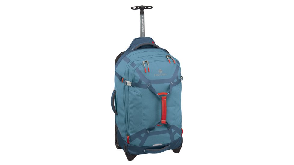 Eagle Creek Load Warrior 26, Smoky Blue, 26, EC020526168