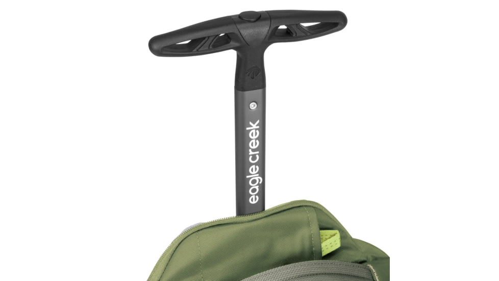Eagle Creek Load Warrior Carry-On, Olive, 42 L, EC020525114