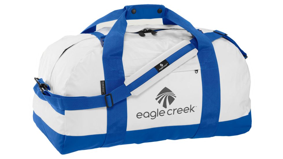 Eagle Creek No Matter What Duffel - Medium