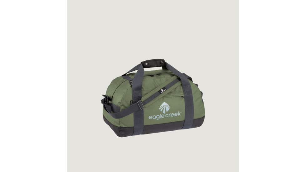 Eagle Creek No Matter What Duffel - Small-Olive