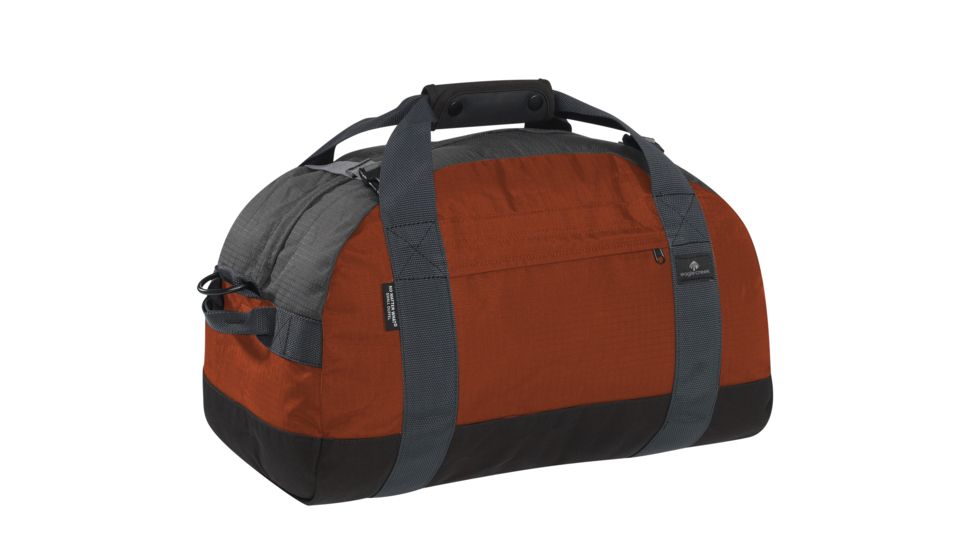 Eagle Creek No Matter What Duffel Small-Pacific Blue