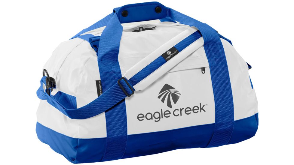 Eagle Creek No Matter What Duffel - Small