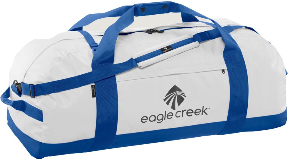 Eagle Creek No Matter What Duffel - XL