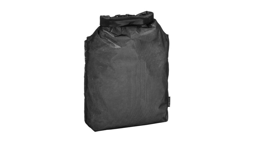 Eagle Creek Pack-It Active Wet Dry 2-In-1, Black, EC0A3SBL010