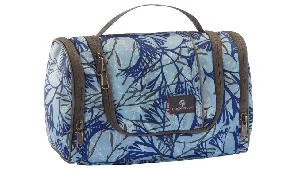 Eagle Creek Pack-It Caddy-Bali