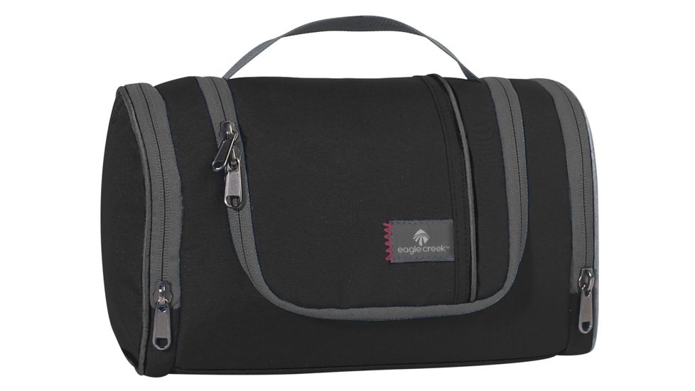 Eagle Creek Pack-It Caddy-Black