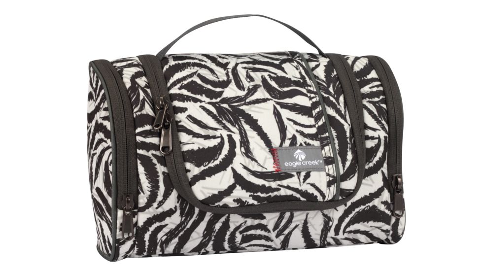 Eagle Creek Pack-It Caddy-Zambia