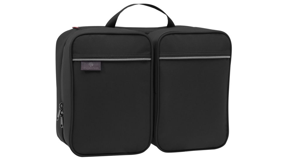 Eagle Creek Pack-It Complete Organizer-Black