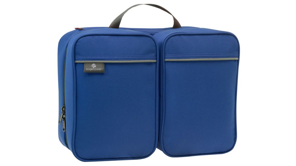 Eagle Creek Pack-It Complete Organizer-Pacific Blue