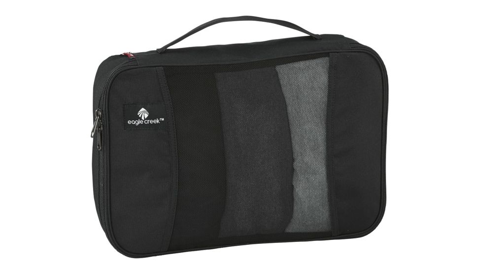 Eagle Creek Pack-It Cube-Black