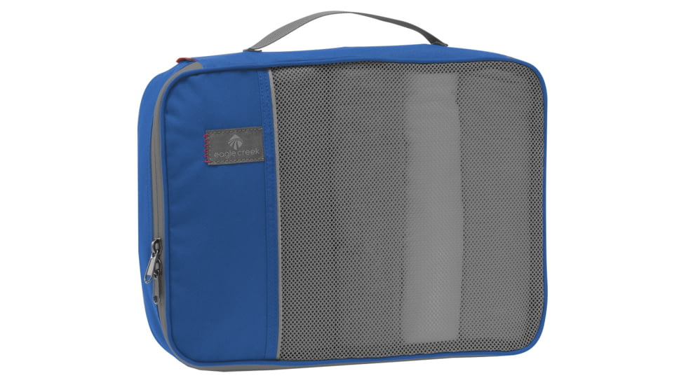 Eagle Creek Pack-It Cube Packing Organizer 650 cu in-Zambia