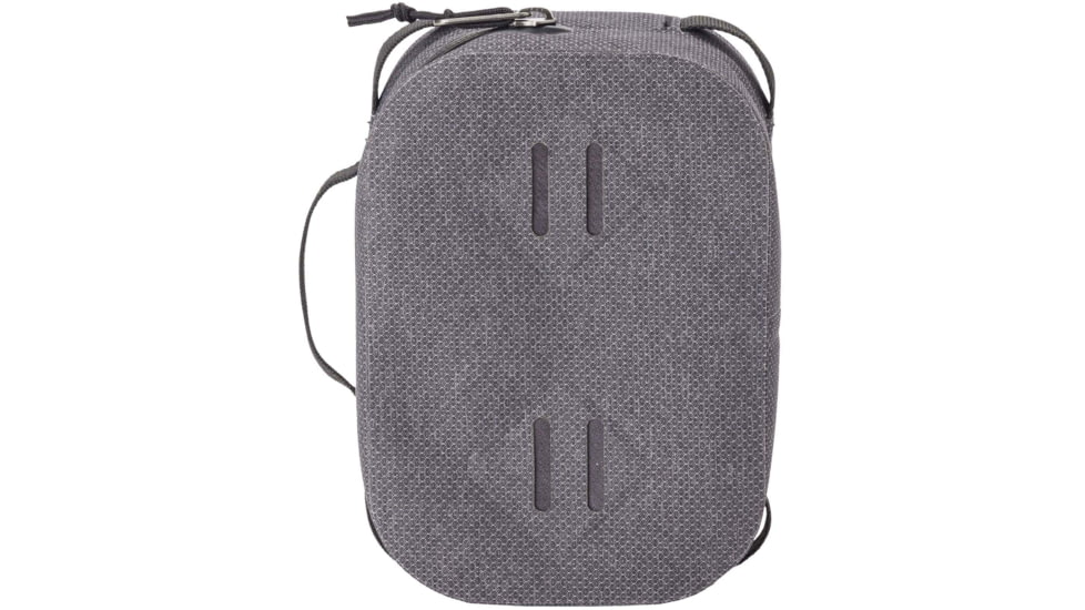 Eagle Creek Pack-It Dry Cube, Graphite, Small, EC040306013