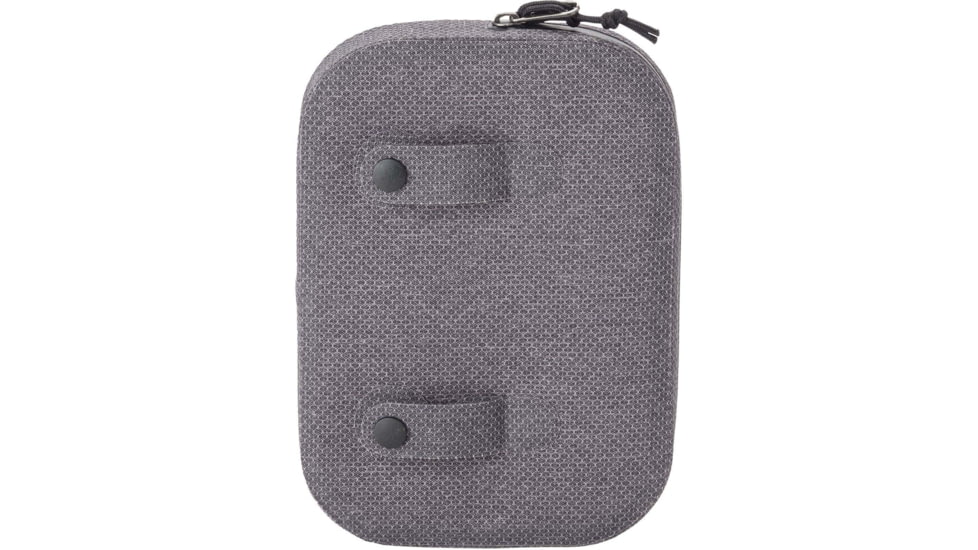 Eagle Creek Pack-It Dry Pouch, Black, Small, EC040308010