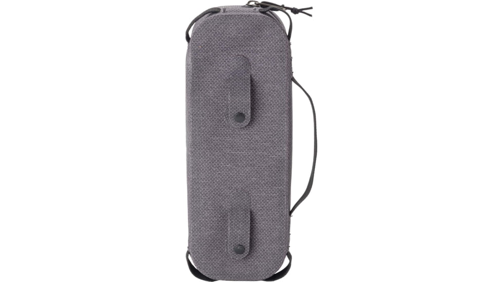 Eagle Creek Pack-It Dry Slim Cube, Black, EC040307010