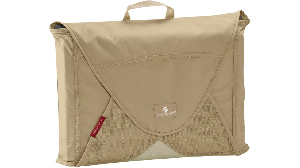 Eagle Creek Pack-It Garment Folder-Medium-Tan