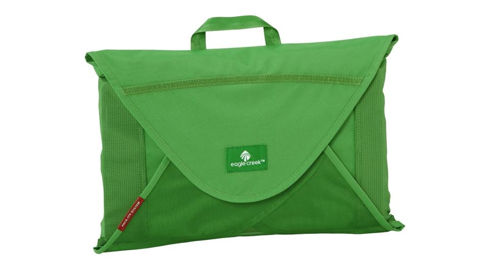 Eagle Creek Pack-It Garment Folder-Small-Green