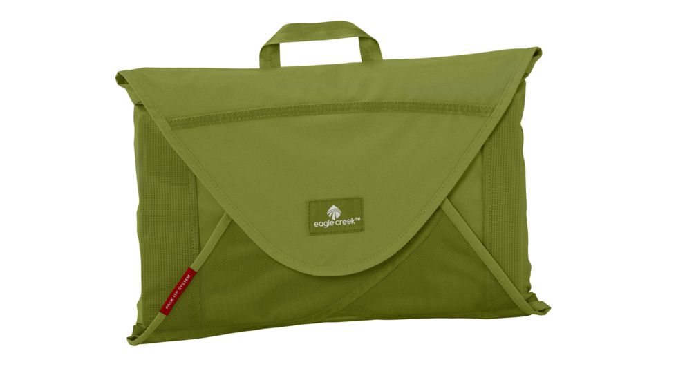Eagle Creek Pack-It Garment Folder