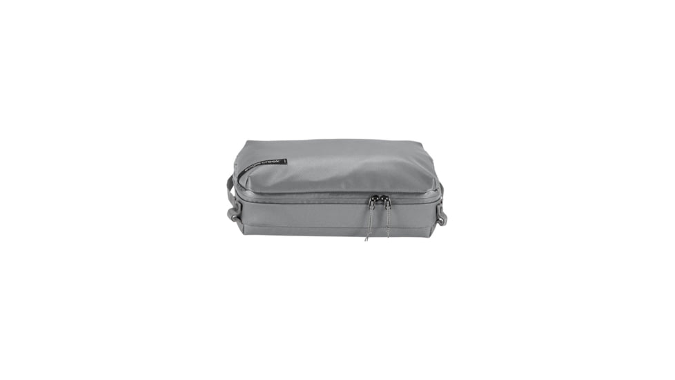 Eagle Creek Pack-It Gear Cube, Medium, River Rock, Medium, EC0A528L368