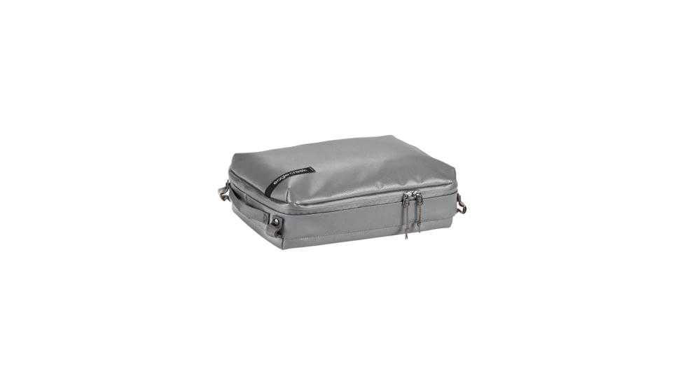 Eagle Creek Pack-It Gear Cube, Medium, River Rock, Medium, EC0A528L368
