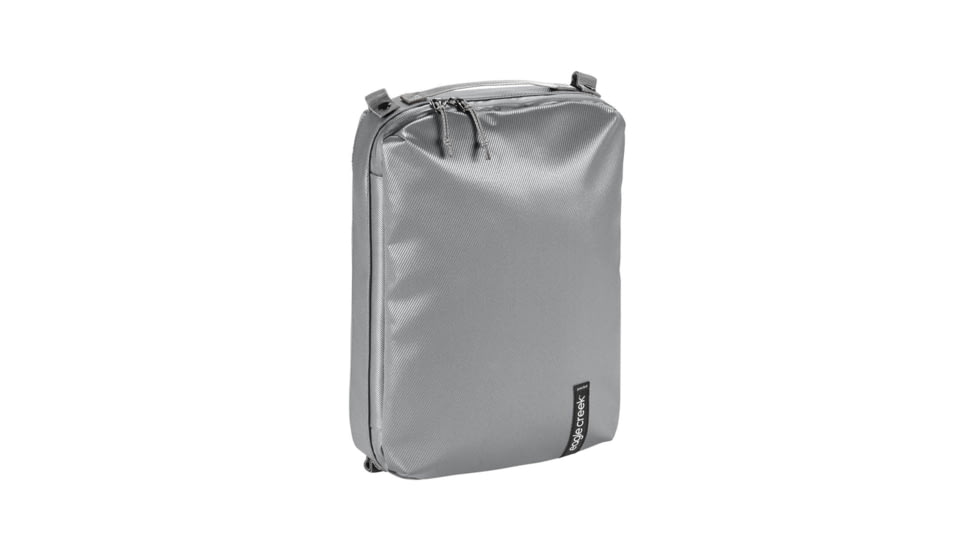 Eagle Creek Pack-It Gear Cube, Medium, River Rock, Medium, EC0A528L368