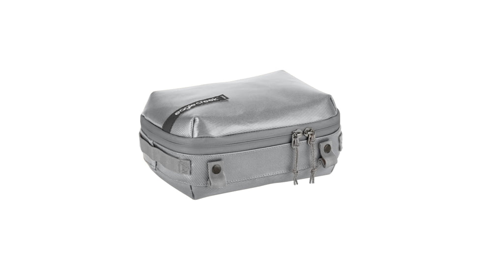 Eagle Creek Pack-It Gear Cube, Small, River Rock, Small, EC0A48YB368