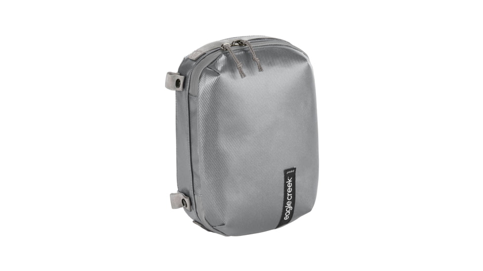 Eagle Creek Pack-It Gear Cube, Small, River Rock, Small, EC0A48YB368