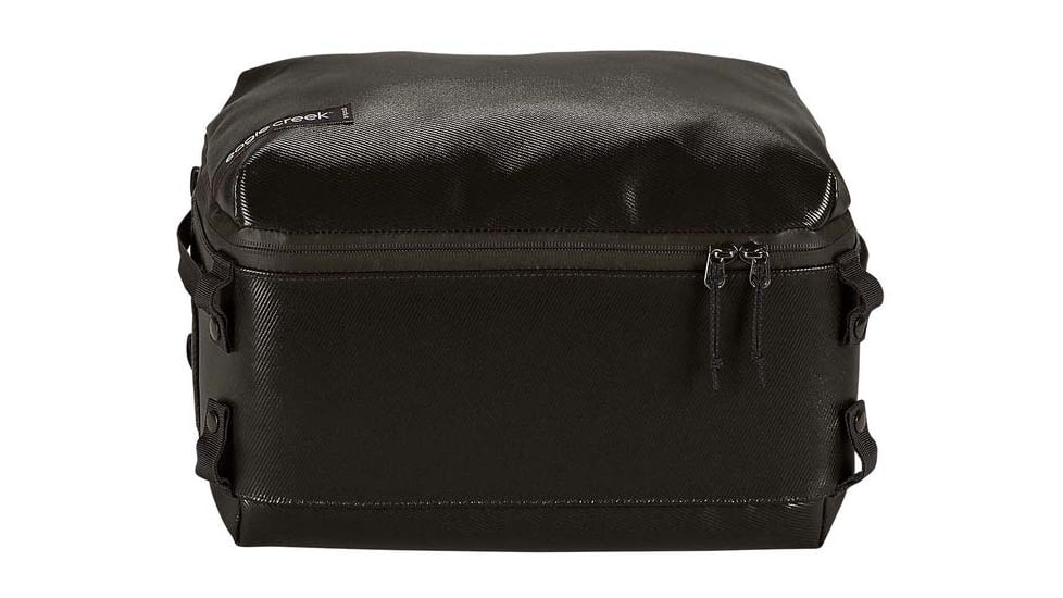 Eagle Creek Pack-It Gear Cube X3, Black, Medium, EC0A48YC010OS