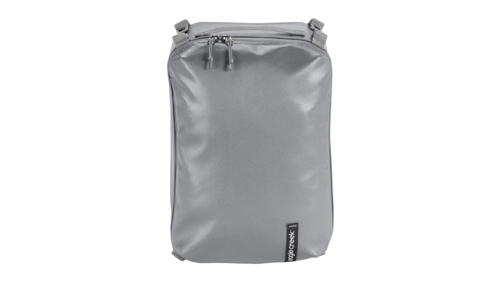 Eagle Creek Pack-It Gear Cube X3, River Rock, Medium, EC0A48YC368