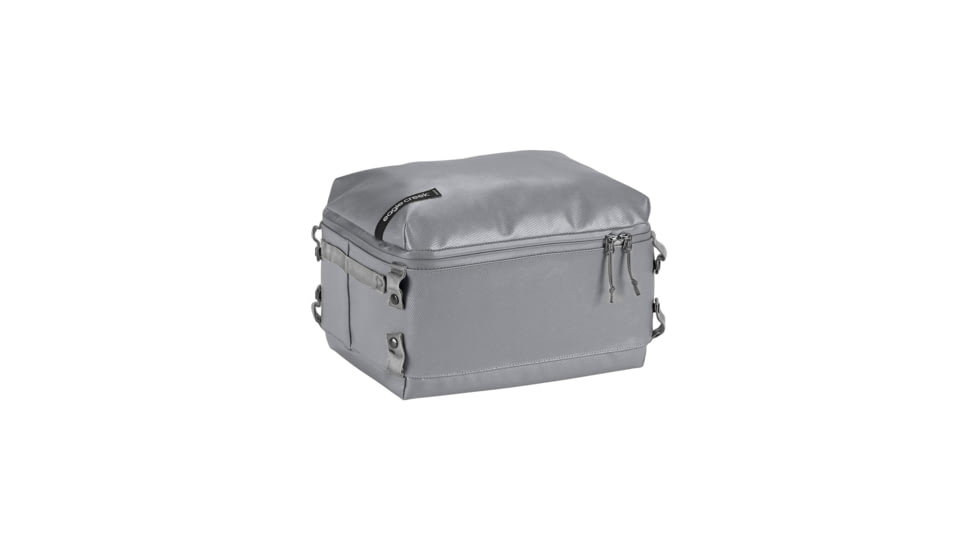 Eagle Creek Pack-It Gear Cube X3, River Rock, Medium, EC0A48YC368