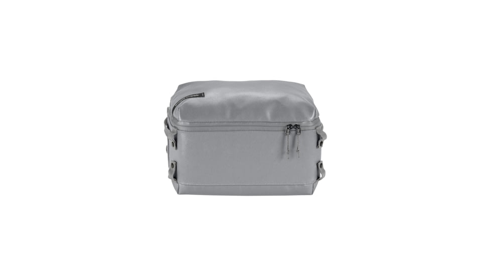 Eagle Creek Pack-It Gear Cube X3, River Rock, Medium, EC0A48YC368