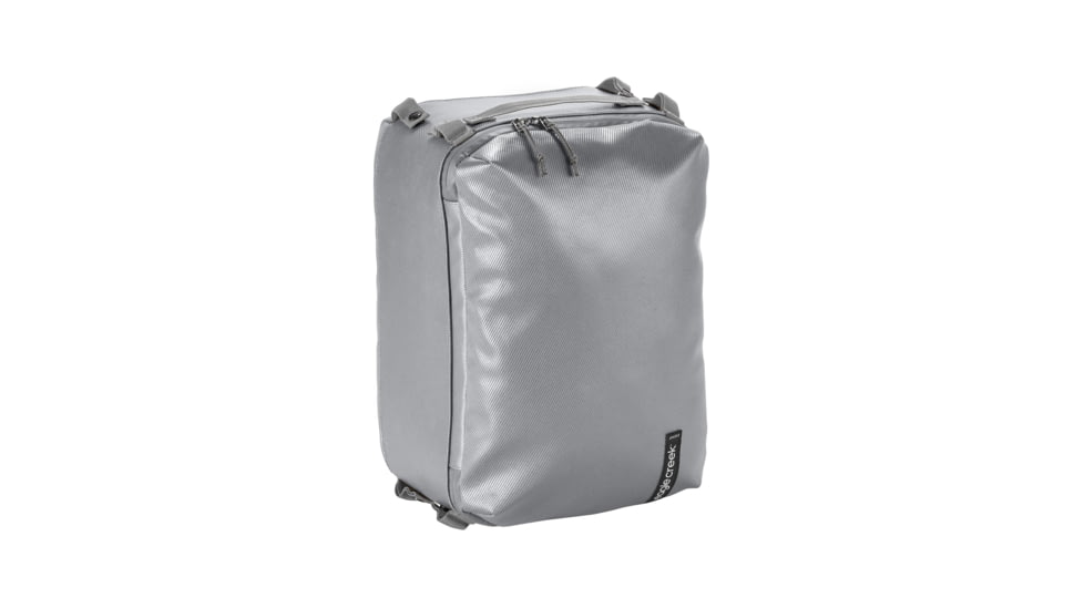 Eagle Creek Pack-It Gear Cube X3, River Rock, Medium, EC0A48YC368