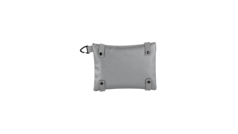 Eagle Creek Pack-It Gear Pouch, Small, River Rock, Small, EC0A48YF368