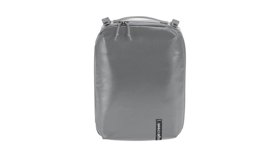 Eagle Creek Pack-It Gear Protect-It Cube, Medium, River Rock, EC0A5283368