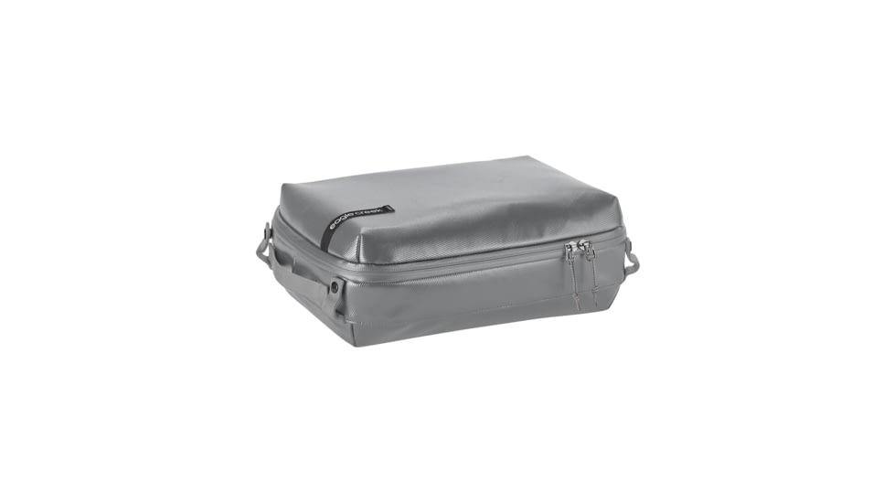 Eagle Creek Pack-It Gear Protect-It Cube, Medium, River Rock, EC0A5283368