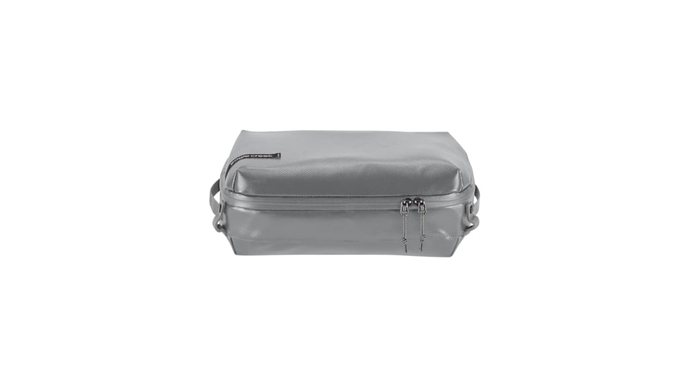 Eagle Creek Pack-It Gear Protect-It Cube, Medium, River Rock, EC0A5283368