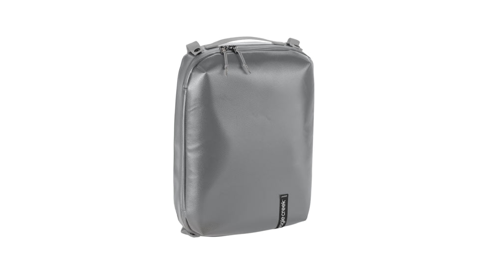 Eagle Creek Pack-It Gear Protect-It Cube, Medium, River Rock, EC0A5283368
