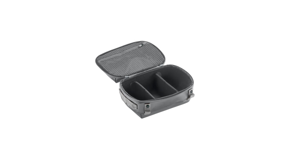 Eagle Creek Pack-It Gear Protect-It Cube, Small, River Rock, EC0A528M368