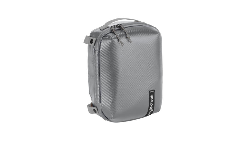 Eagle Creek Pack-It Gear Protect-It Cube, Small, River Rock, EC0A528M368