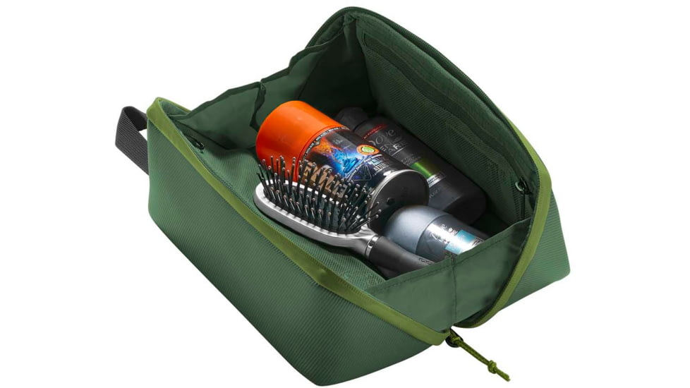 Eagle Creek Pack-It Gear Quick Trip, Forest, EC0A4AEY301