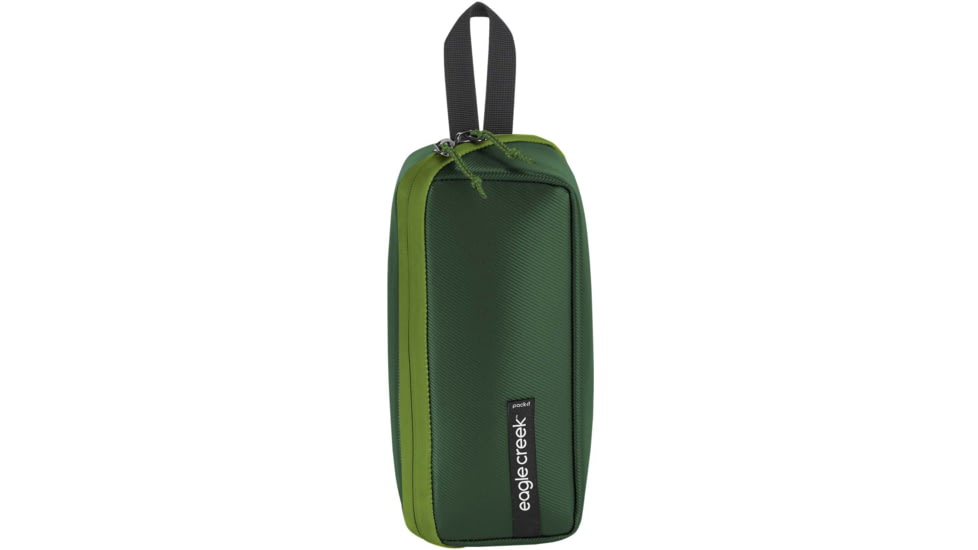 Eagle Creek Pack-It Gear Quick Trip, Forest, EC0A4AEY301