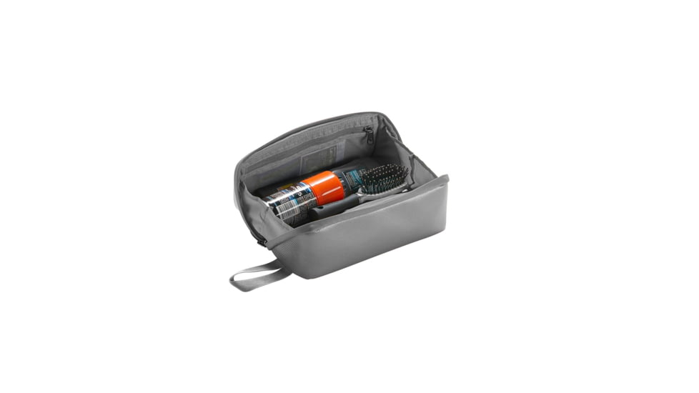 Eagle Creek Pack-It Gear Quick Trip, River Rock, EC0A4AEY368