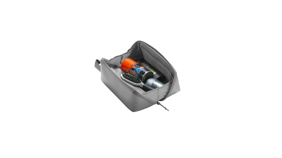 Eagle Creek Pack-It Gear Quick Trip, River Rock, EC0A4AEY368