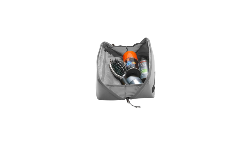 Eagle Creek Pack-It Gear Quick Trip, River Rock, EC0A4AEY368