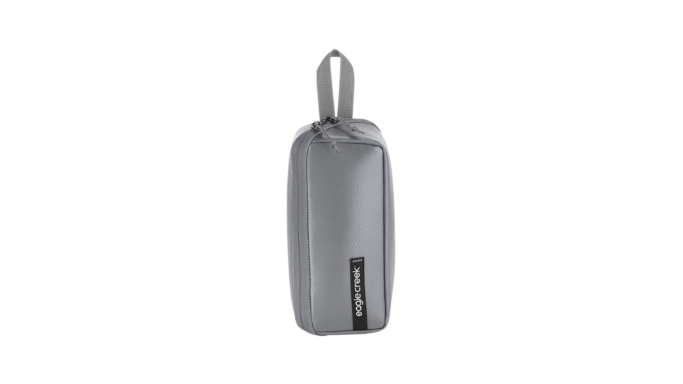 Eagle Creek Pack-It Gear Quick Trip, River Rock, EC0A4AEY368