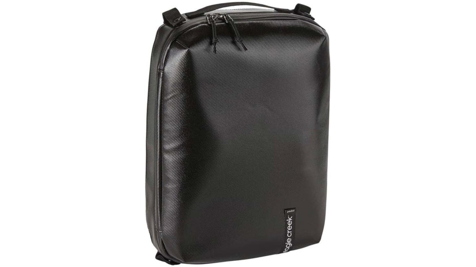 Eagle Creek Pack-It Medium Gear Protect-It Cube, Black, EC0A5283010OS
