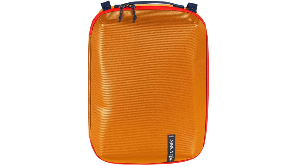 Eagle Creek Pack-It Medium Gear Protect-It Cube, Sahara Yellow, EC0A5283299OS
